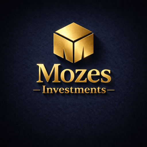 מוזס השקעות – Mozes Investments